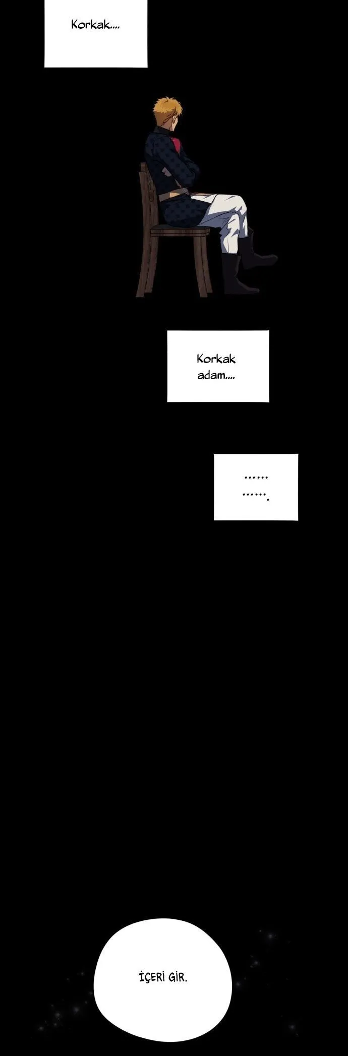 Bölüm 63 - Sayfa 39