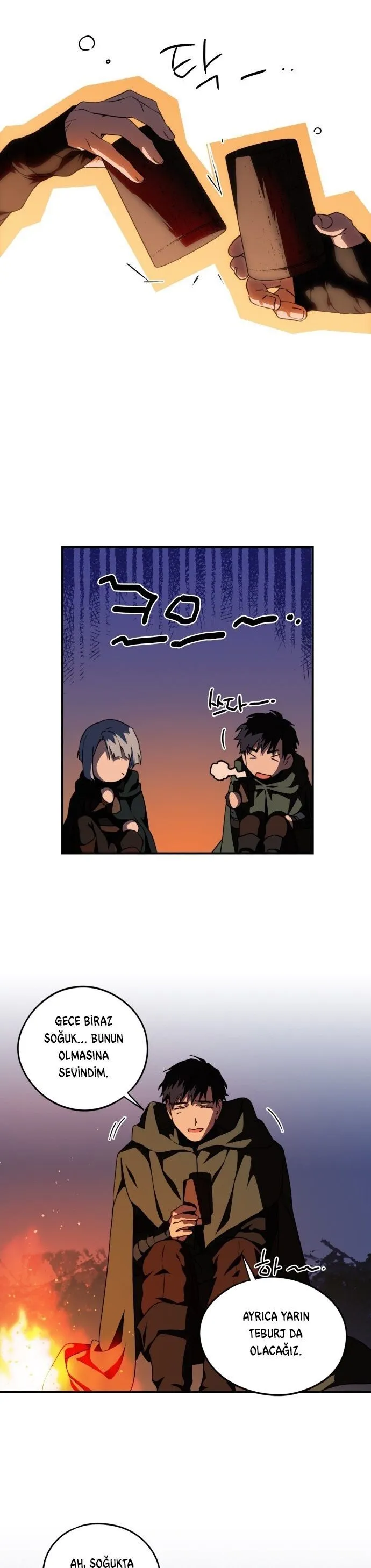 Bölüm 65 - Sayfa 16