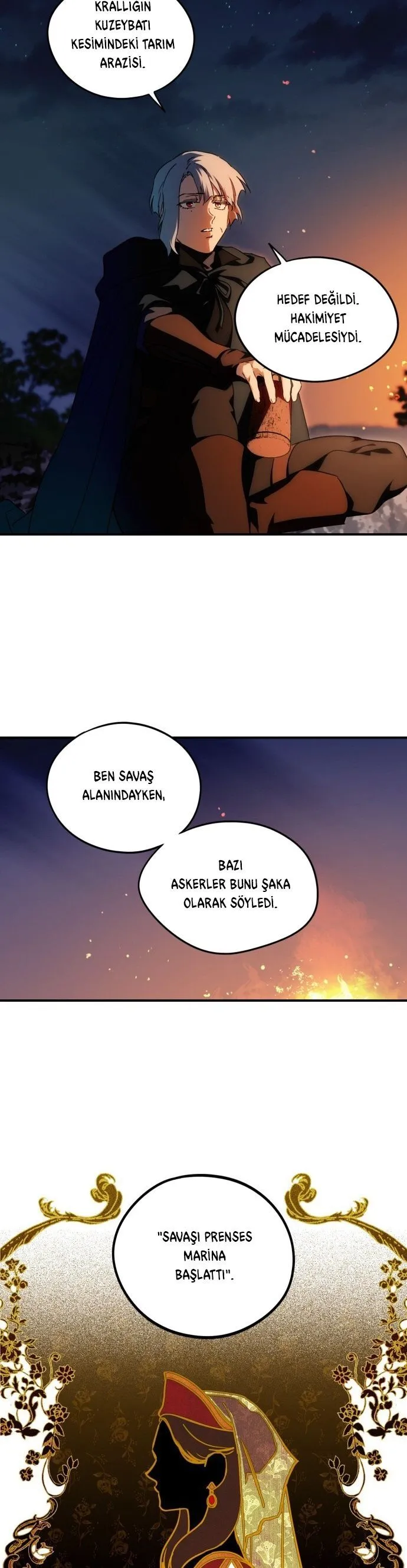 Bölüm 65 - Sayfa 21