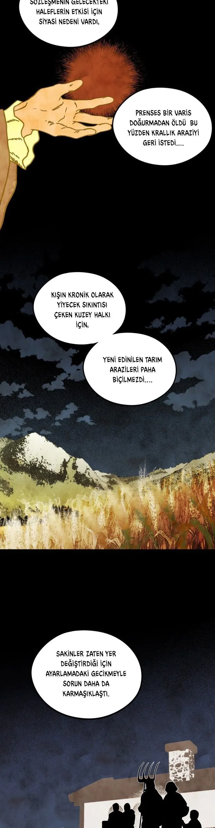 Bölüm 65 - Sayfa 24