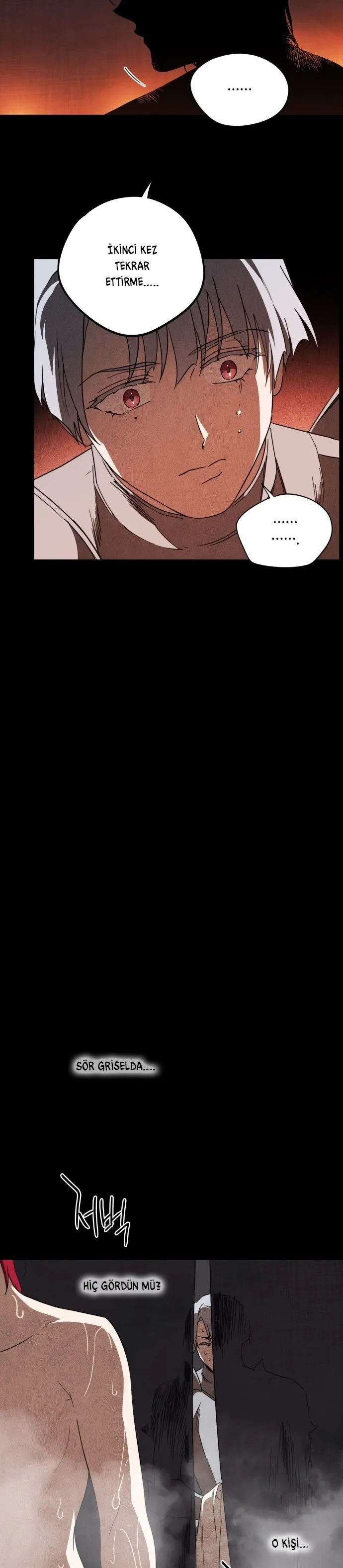 Bölüm 66 - Sayfa 32