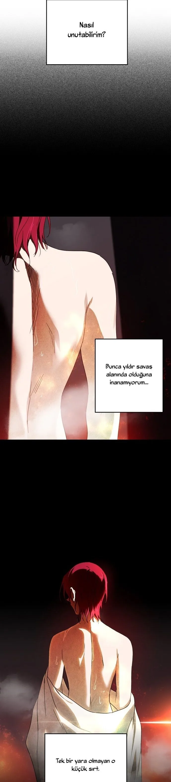Bölüm 66 - Sayfa 34