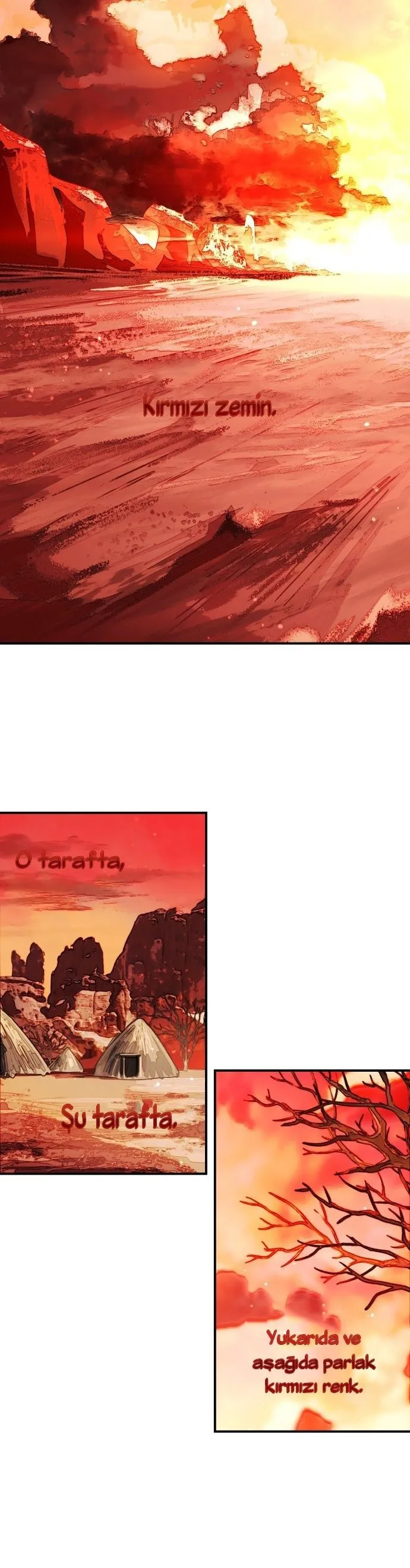 Bölüm 67 - Sayfa 3