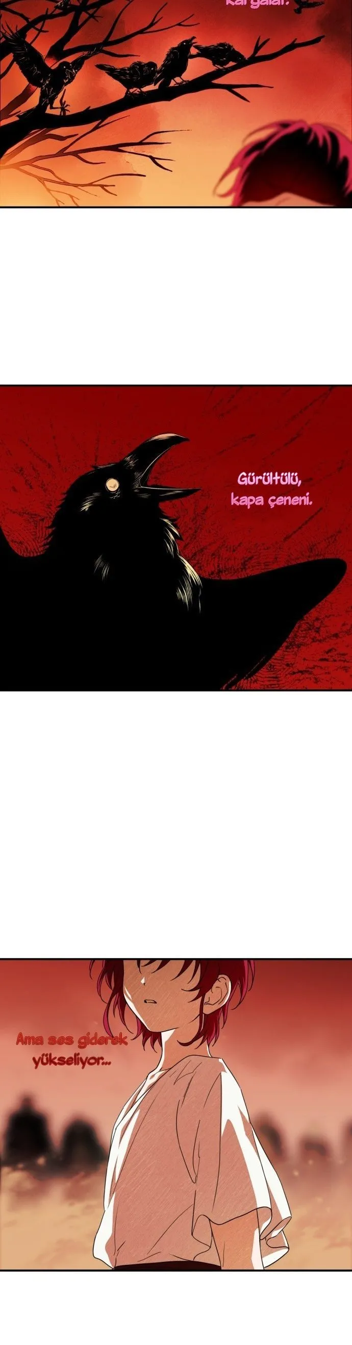 Bölüm 67 - Sayfa 5