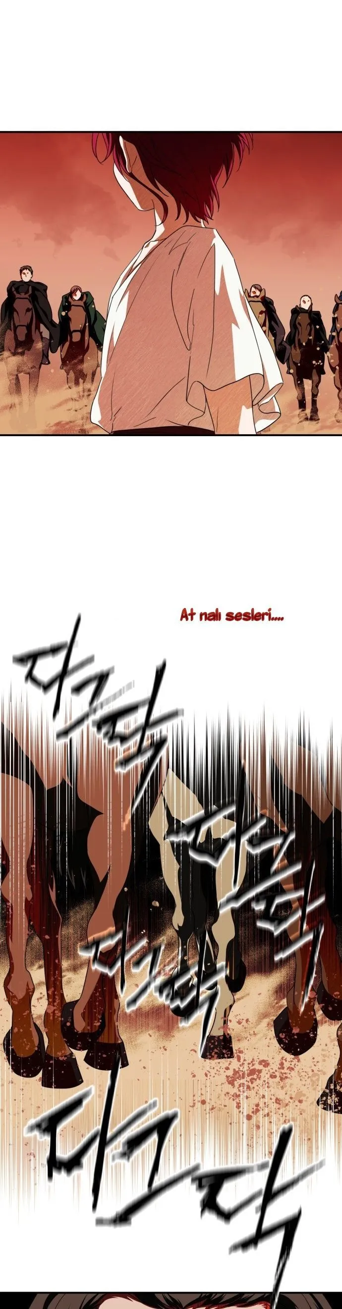 Bölüm 67 - Sayfa 6