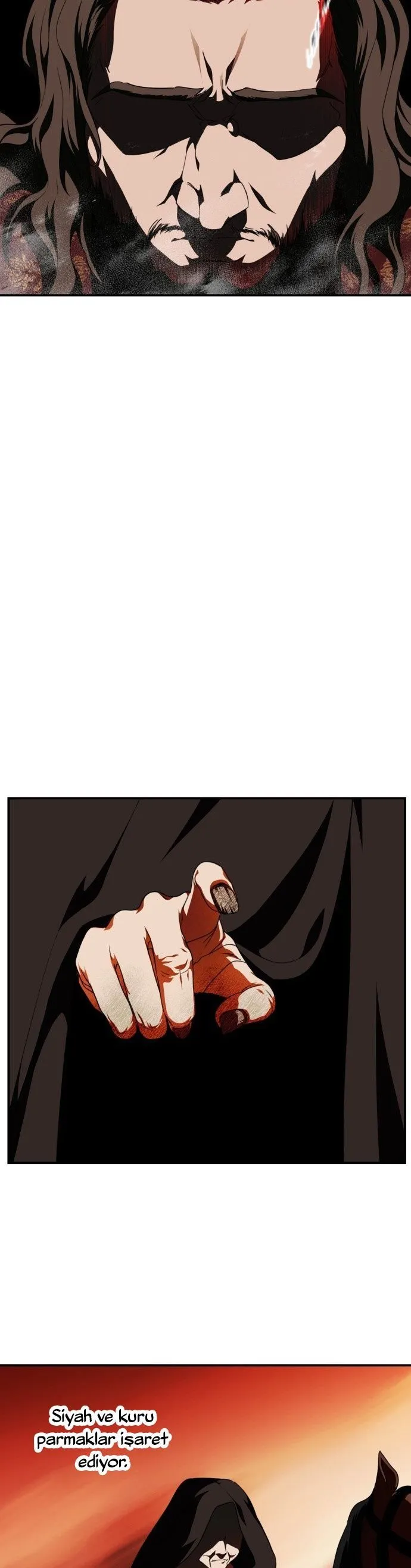 Bölüm 67 - Sayfa 7