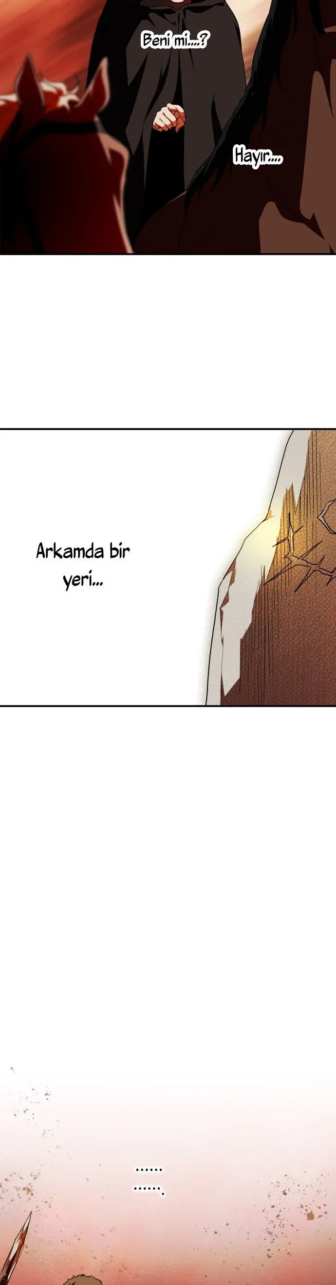 Bölüm 67 - Sayfa 8
