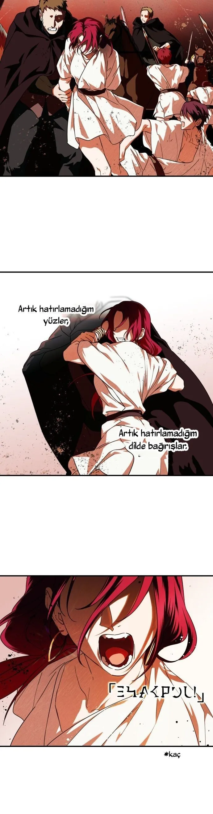 Bölüm 67 - Sayfa 9