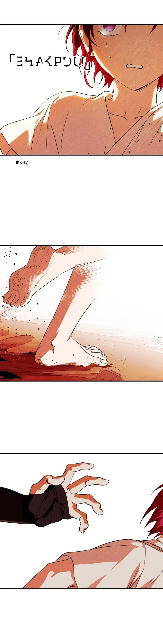 Bölüm 67 - Sayfa 10