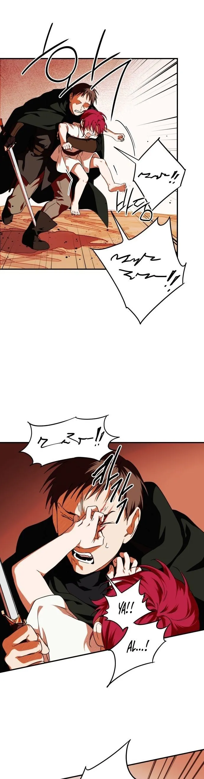 Bölüm 67 - Sayfa 11