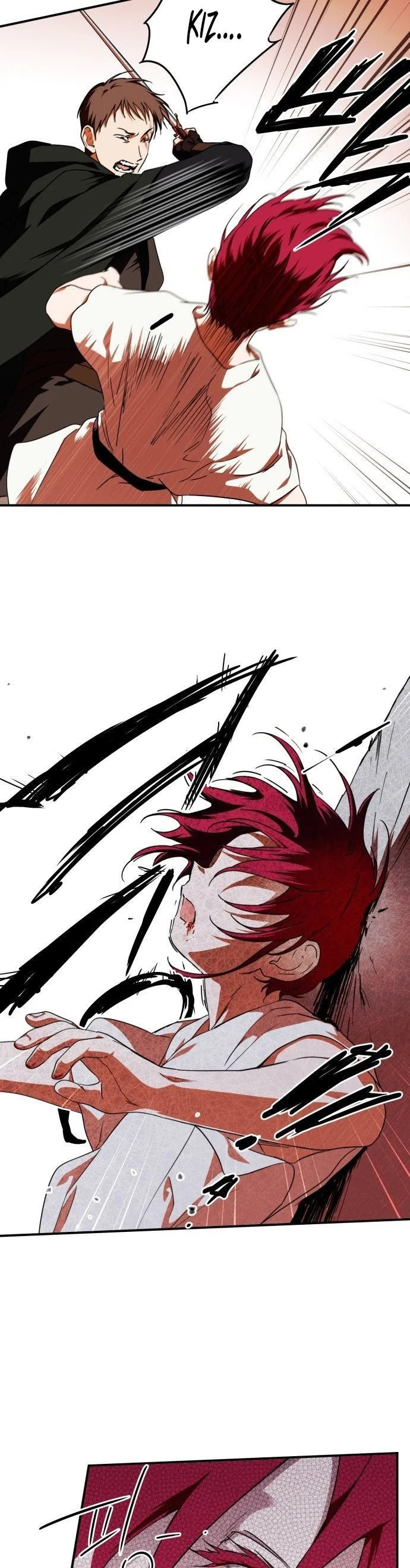 Bölüm 67 - Sayfa 12