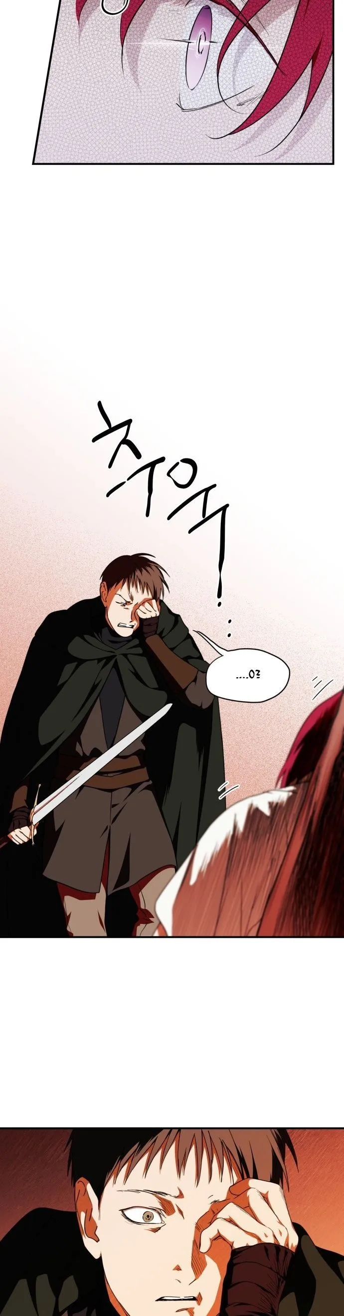 Bölüm 67 - Sayfa 13