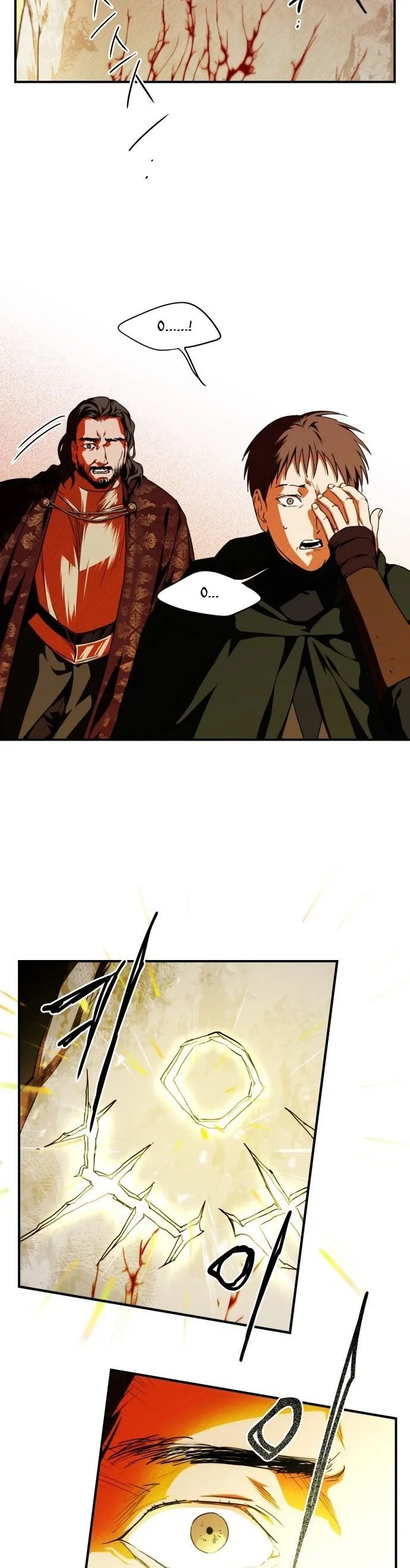 Bölüm 67 - Sayfa 15