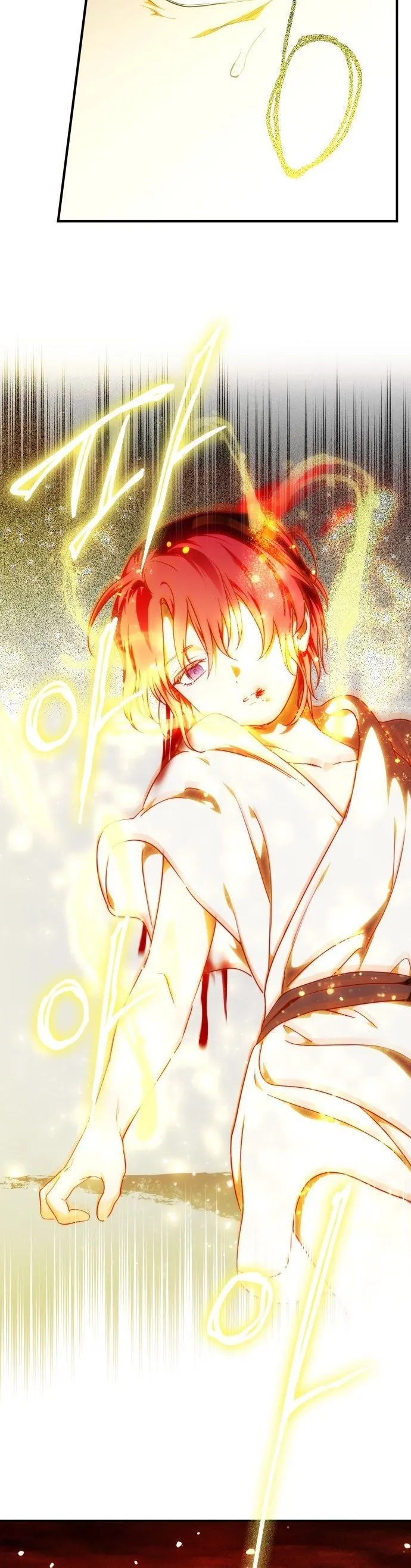 Bölüm 67 - Sayfa 16