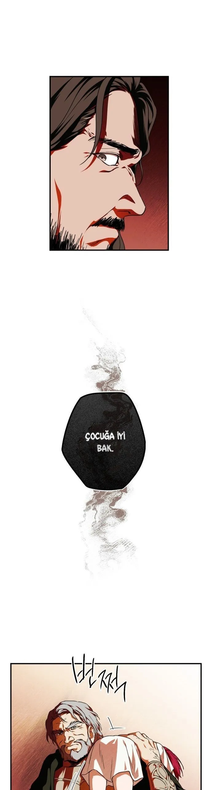 Bölüm 67 - Sayfa 20
