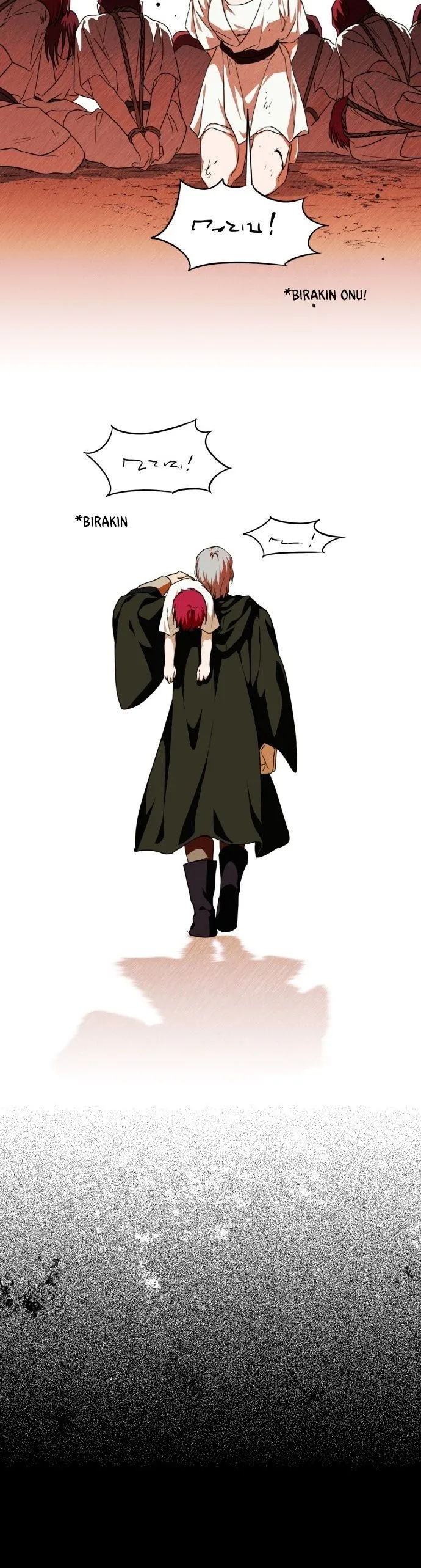 Bölüm 67 - Sayfa 22