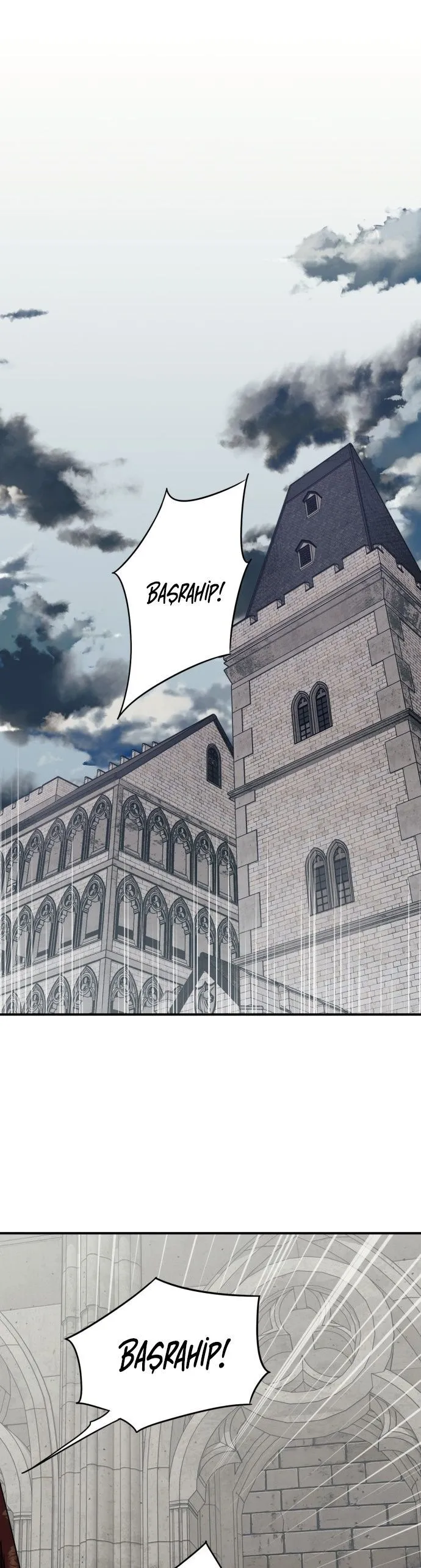 Bölüm 67 - Sayfa 25