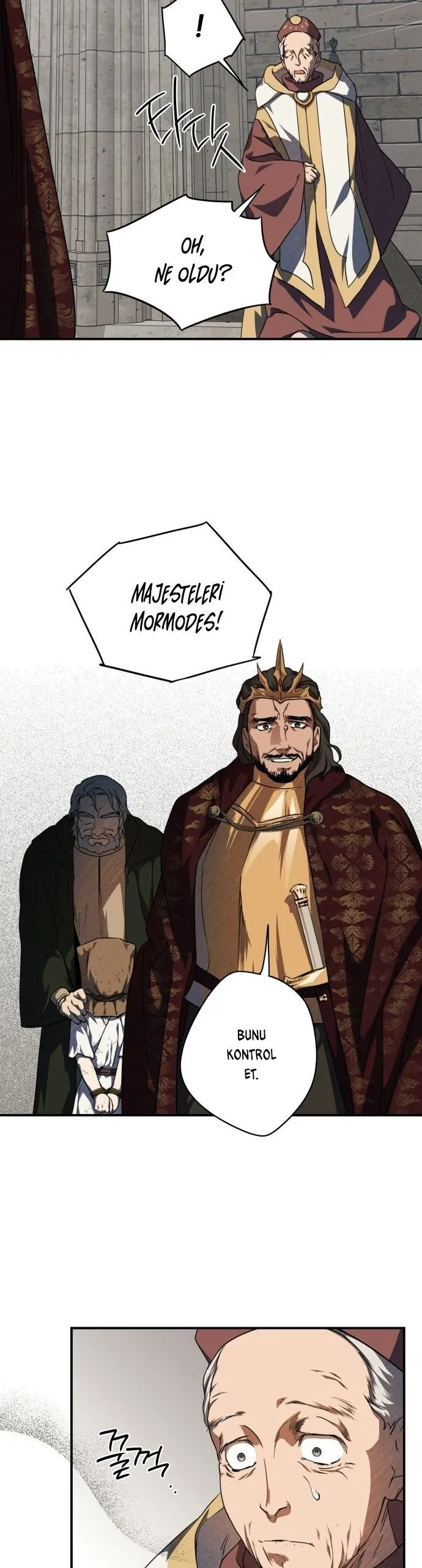 Bölüm 67 - Sayfa 26