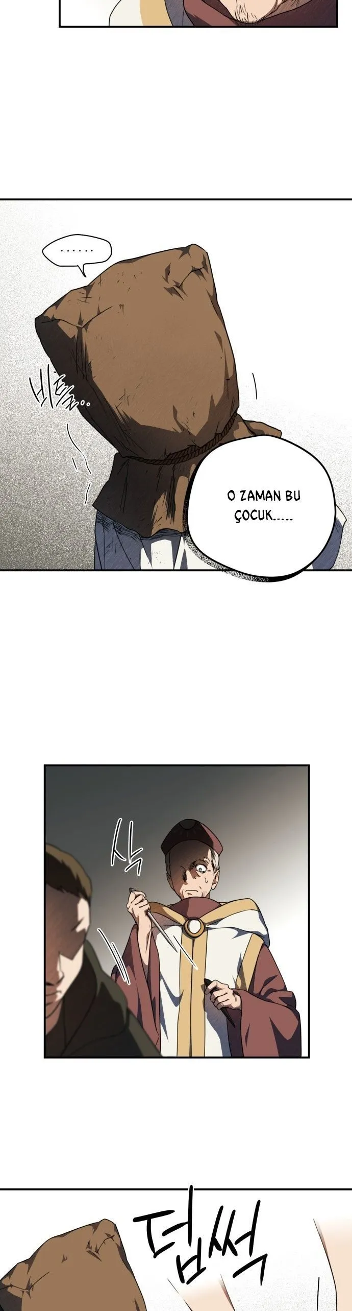 Bölüm 67 - Sayfa 27