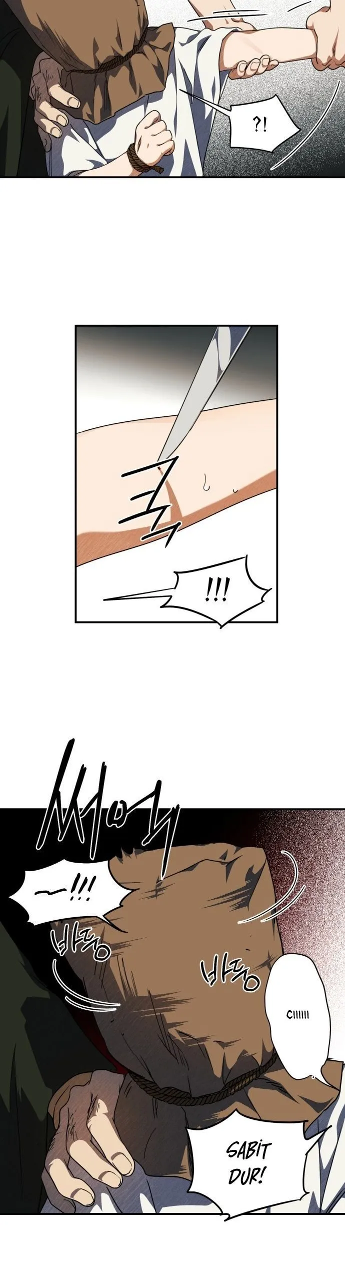 Bölüm 67 - Sayfa 28