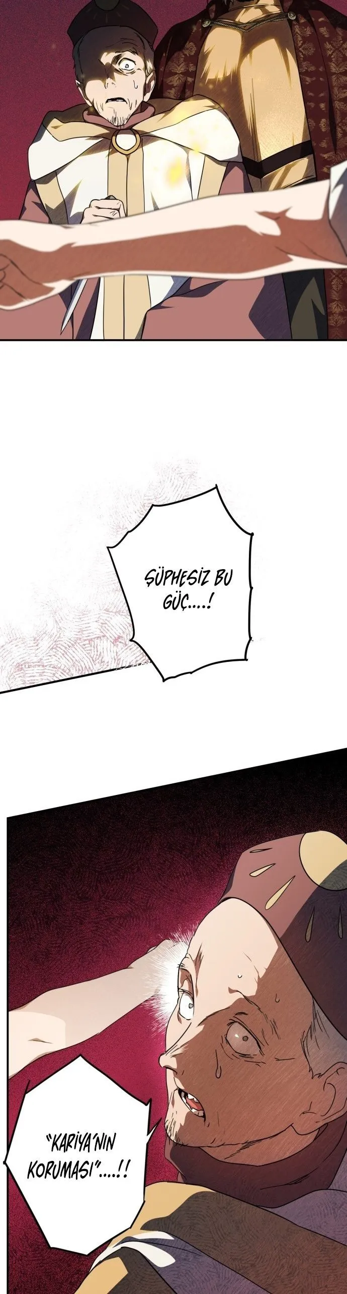 Bölüm 67 - Sayfa 30