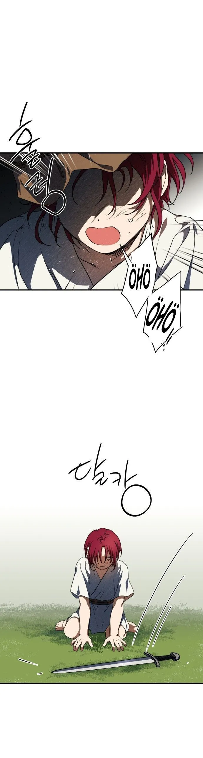 Bölüm 67 - Sayfa 32