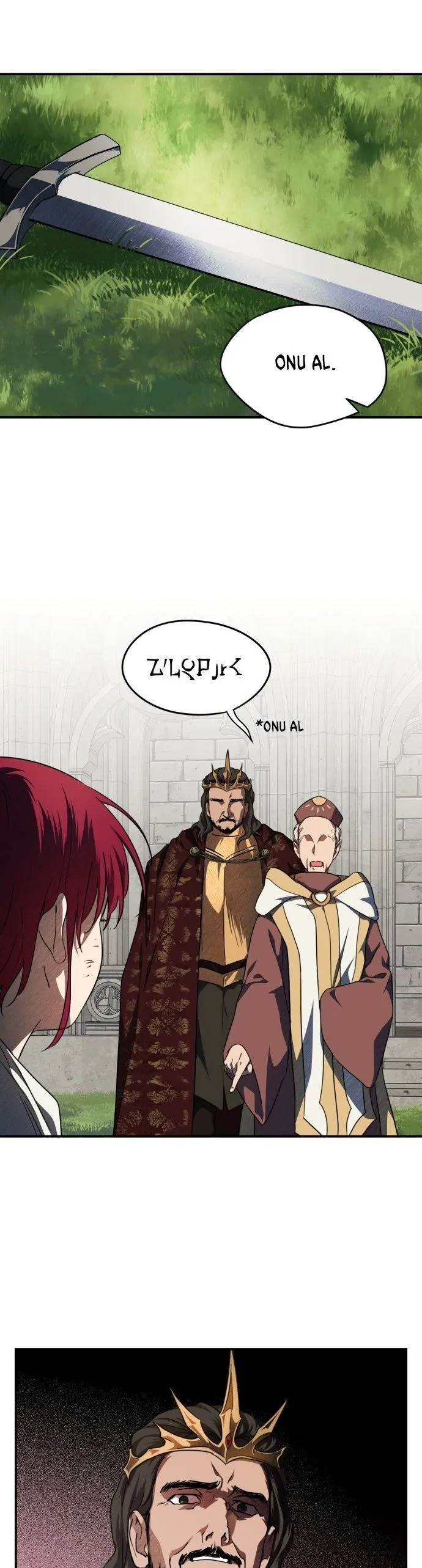 Bölüm 67 - Sayfa 33