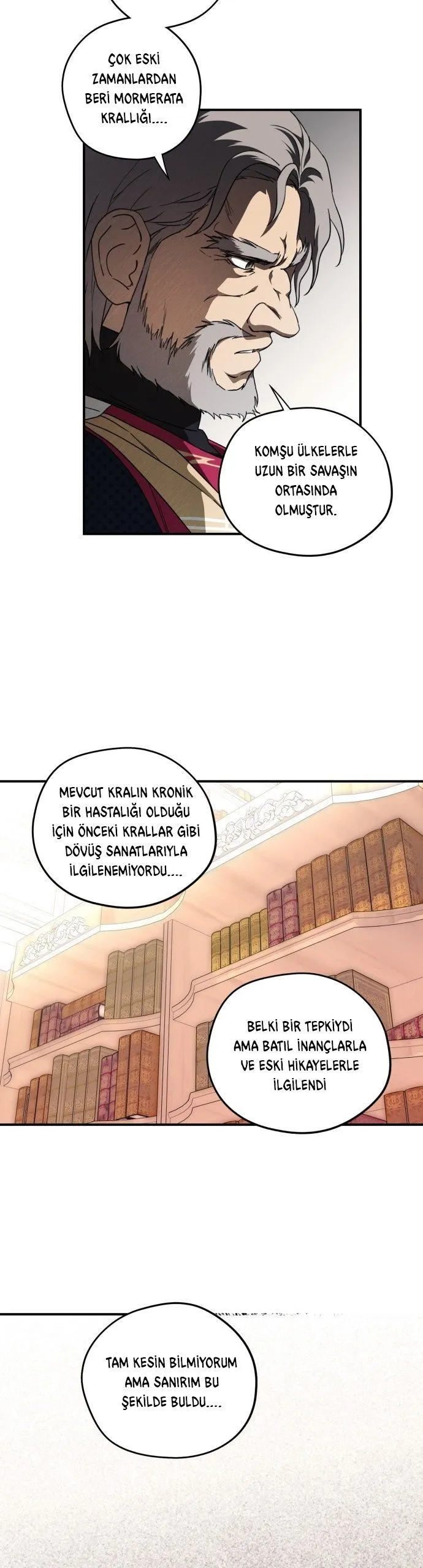 Bölüm 70 - Sayfa 12