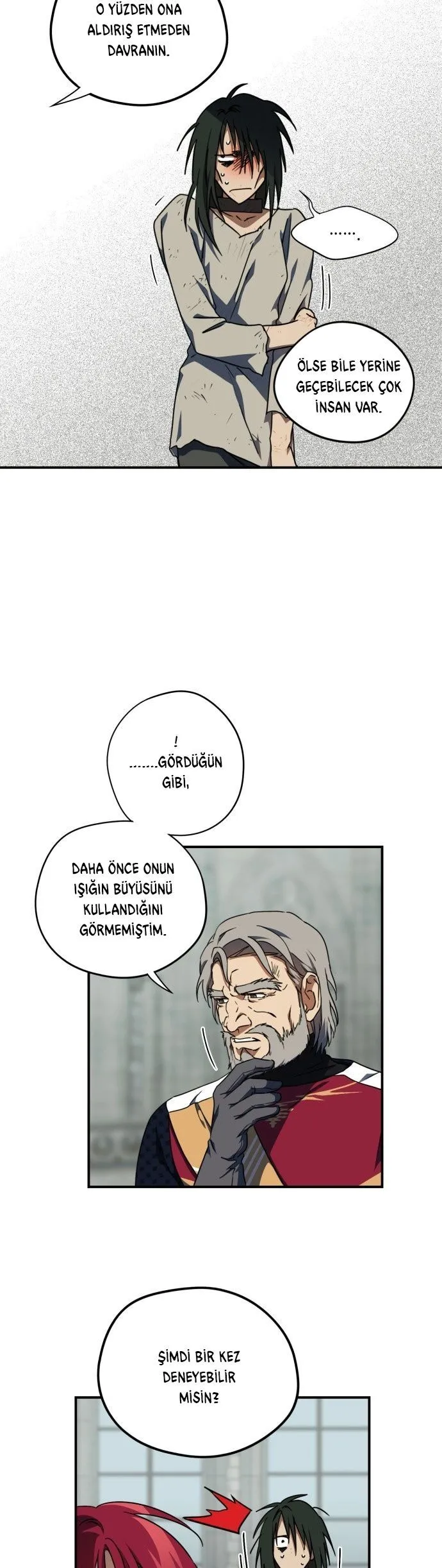 Bölüm 70 - Sayfa 26