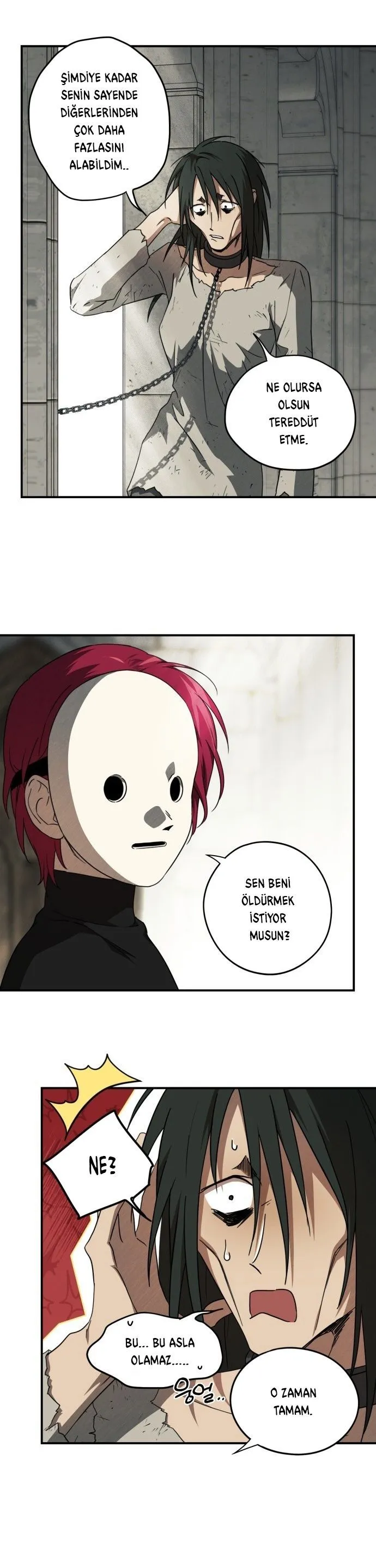 Bölüm 74 - Sayfa 23