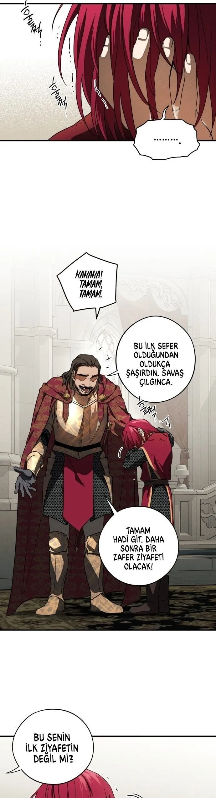 Bölüm 81 - Sayfa 8