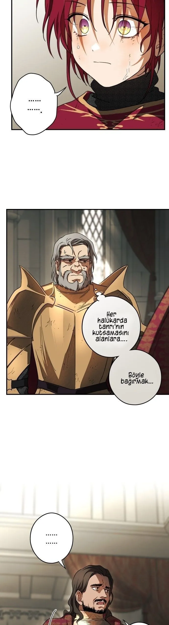 Bölüm 81 - Sayfa 12