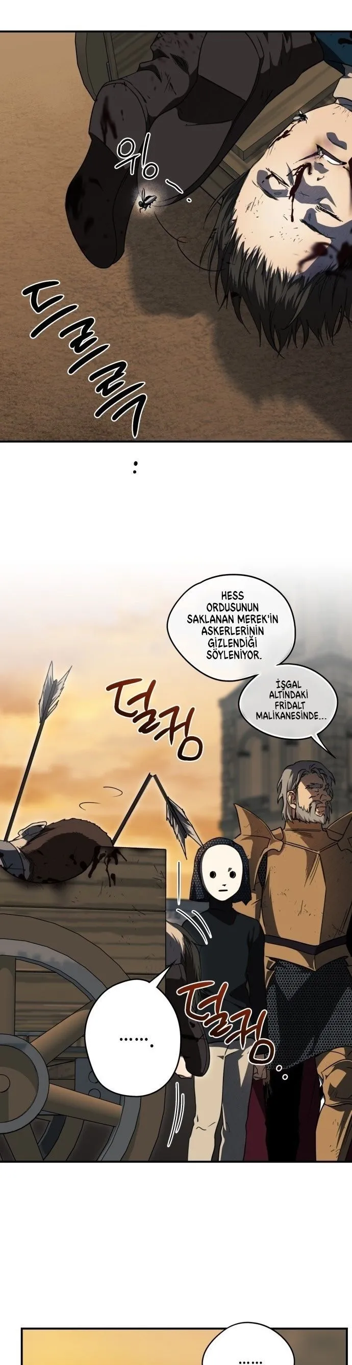 Bölüm 81 - Sayfa 18