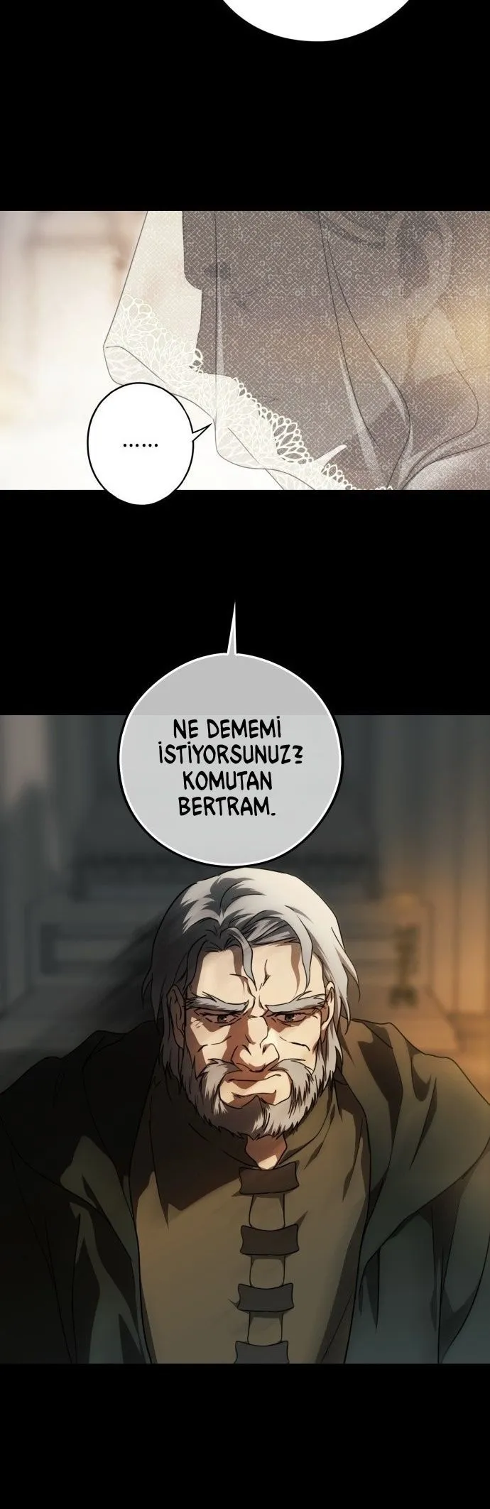 Bölüm 82 - Sayfa 33