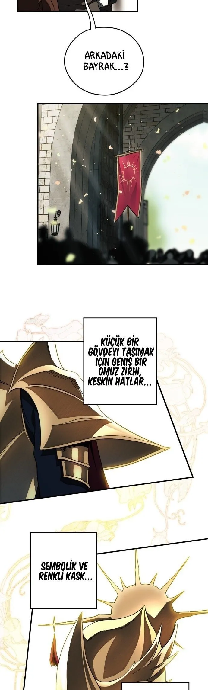 Bölüm 84 - Sayfa 11