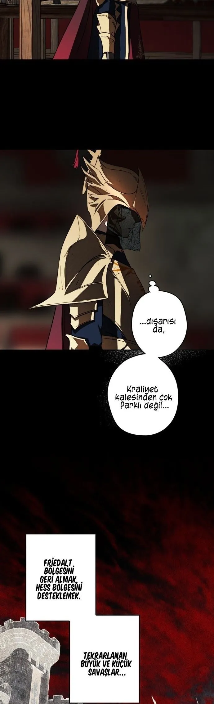 Bölüm 84 - Sayfa 25