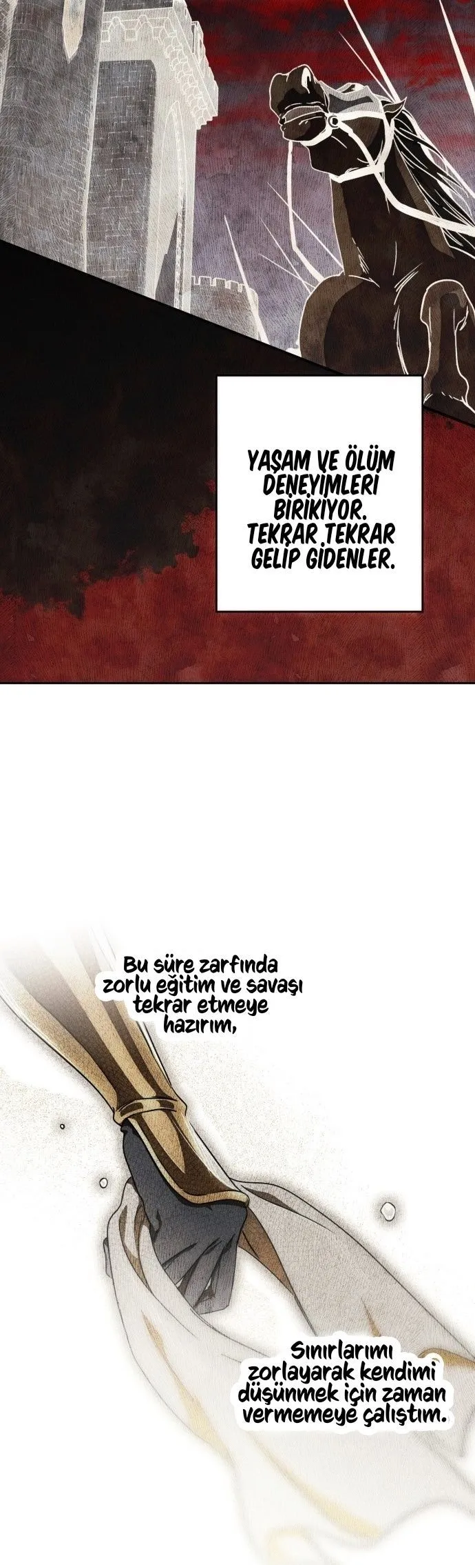 Bölüm 84 - Sayfa 26