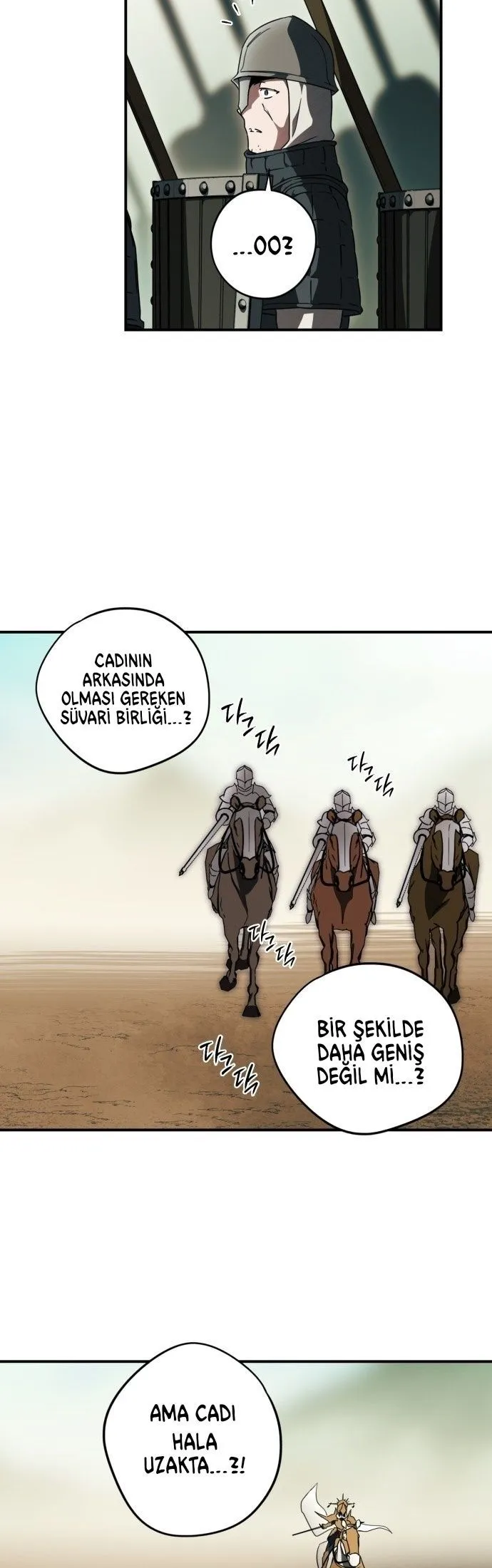 Bölüm 87 - Sayfa 10