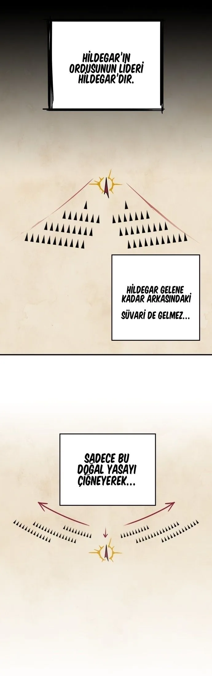 Bölüm 87 - Sayfa 13