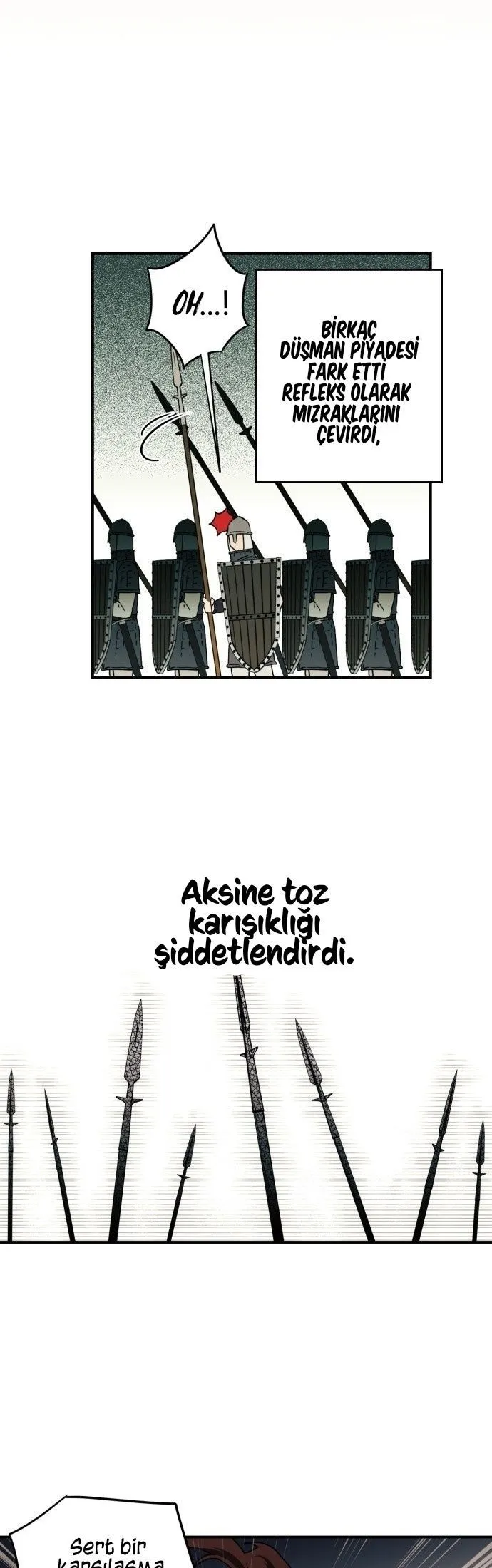 Bölüm 87 - Sayfa 14