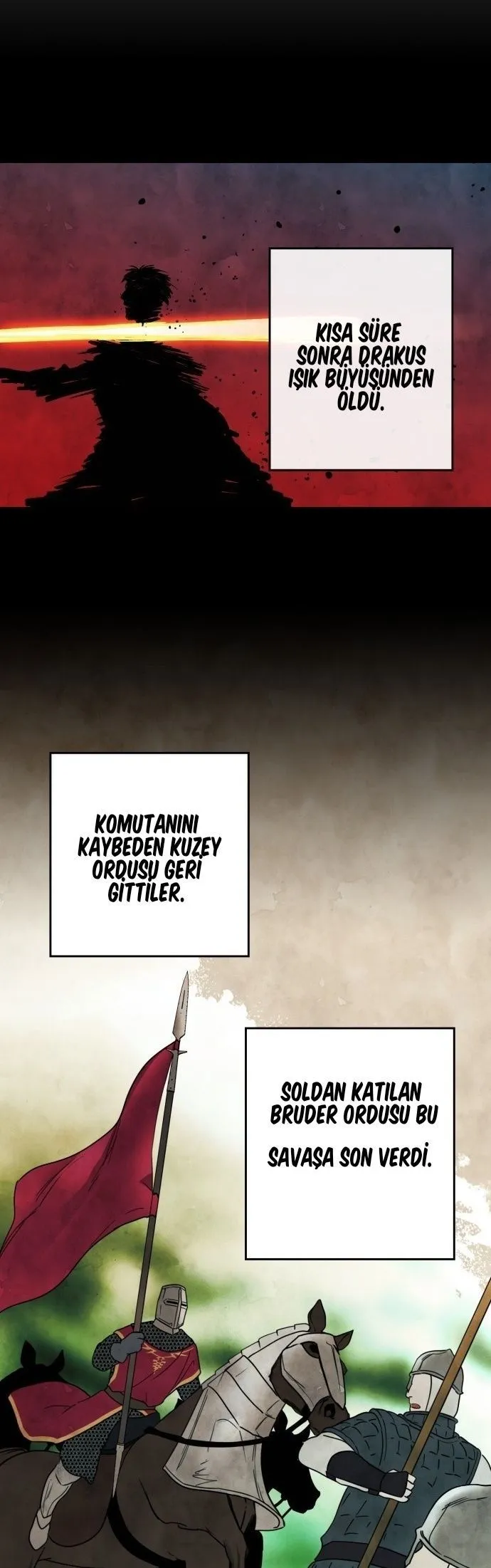 Bölüm 87 - Sayfa 28