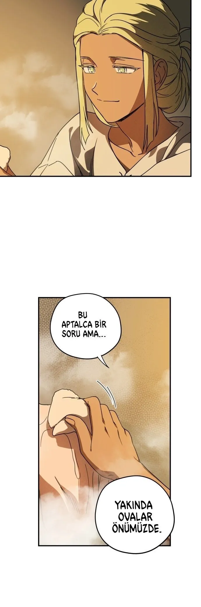 Bölüm 88 - Sayfa 30