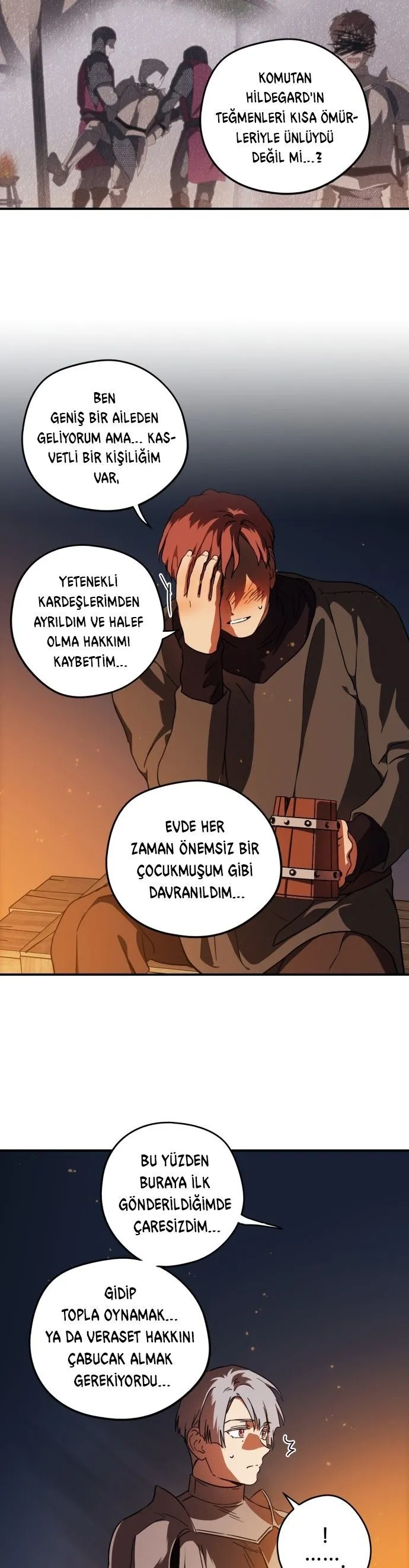 Bölüm 90 - Sayfa 19