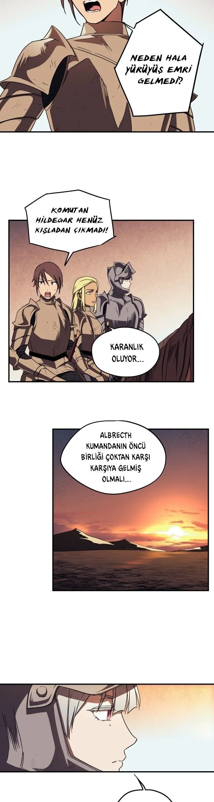 Bölüm 92 - Sayfa 12