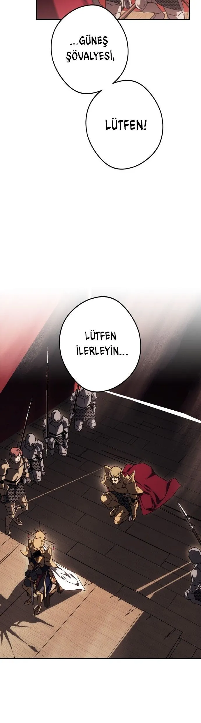 Bölüm 92 - Sayfa 23