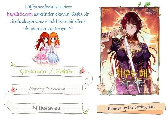 Bölüm 95 - Sayfa 1