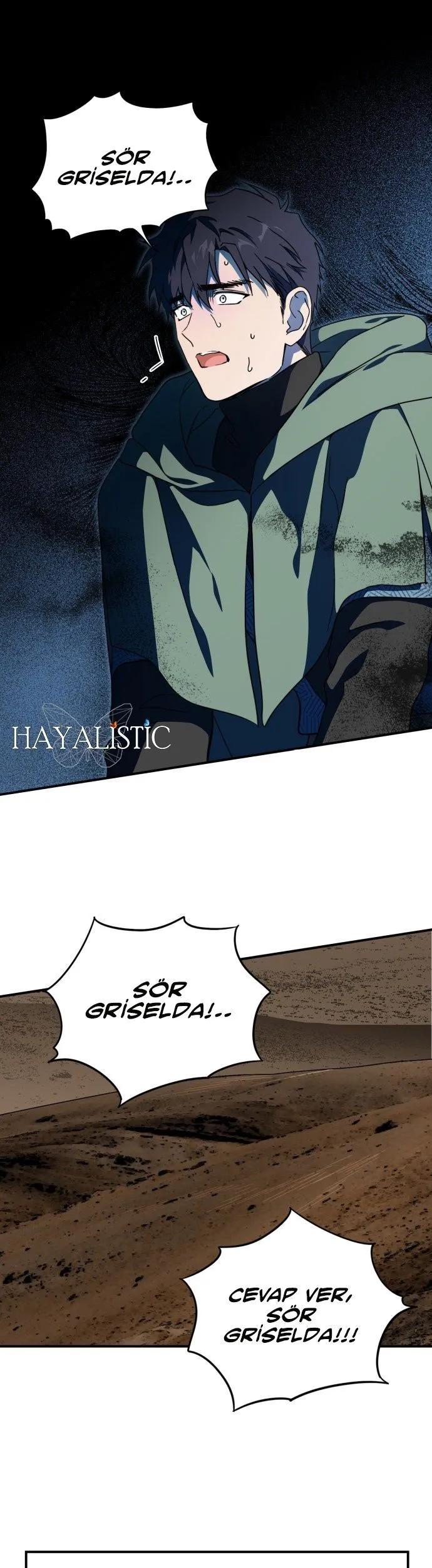 Bölüm 95 - Sayfa 2