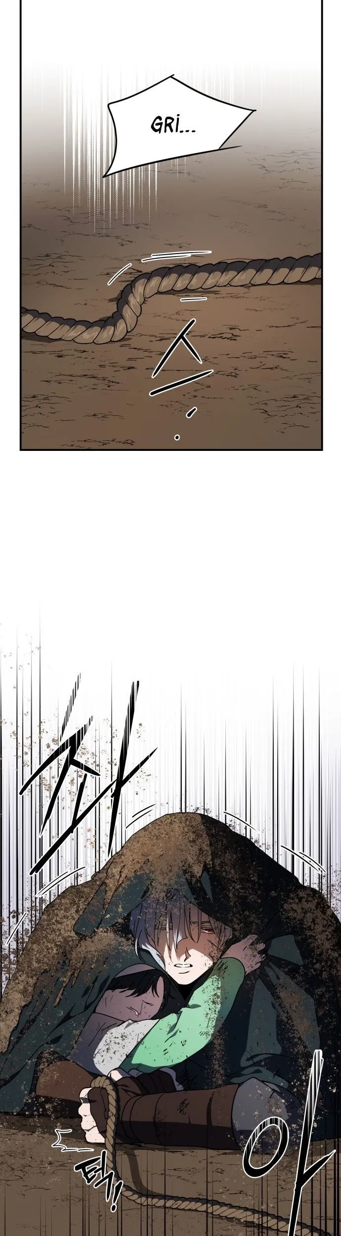 Bölüm 95 - Sayfa 3