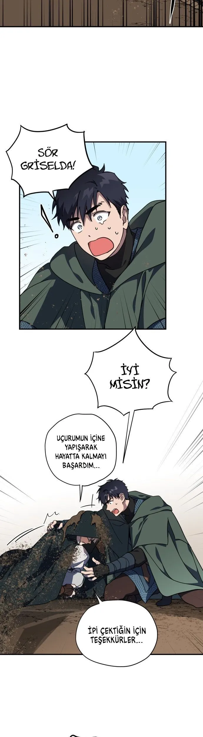 Bölüm 95 - Sayfa 4