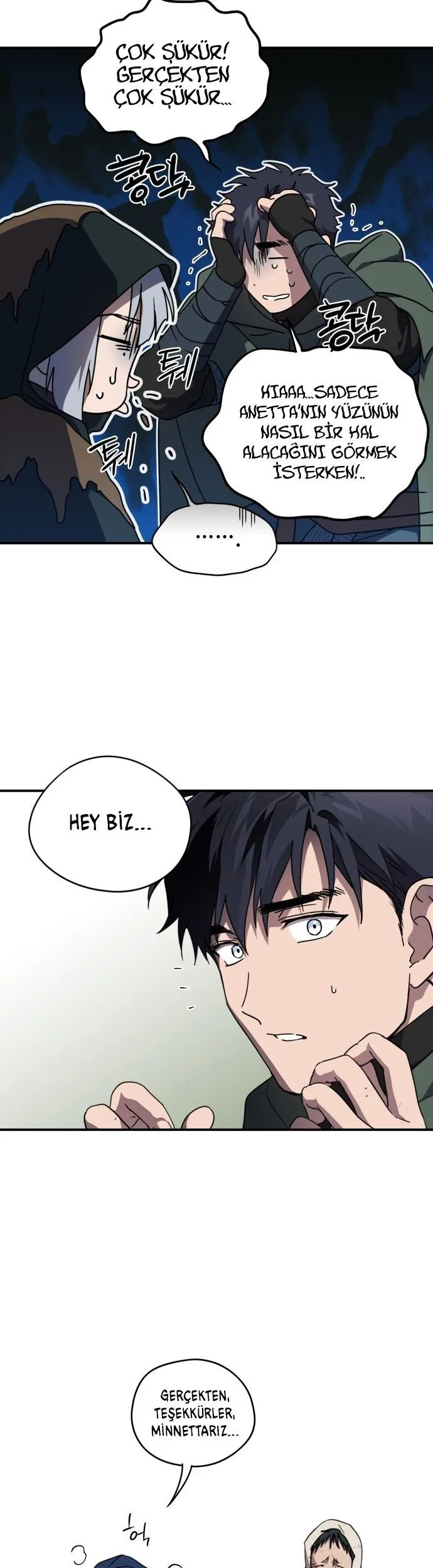 Bölüm 95 - Sayfa 5